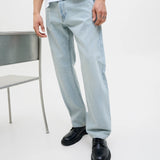 Calça Jeans Jack&Jones