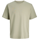 T-Shirt JackJones Homem