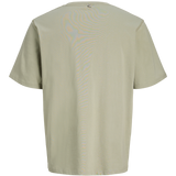 T-Shirt JackJones Homem