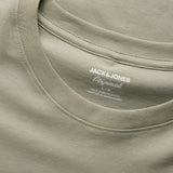 T-Shirt JackJones Homem