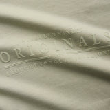T-Shirt JackJones Homem
