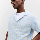 Camisa Jack&Jones