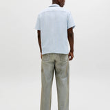 Camisa Jack&Jones
