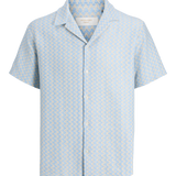 Camisa Jack&Jones