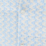 Camisa Jack&Jones