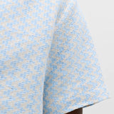 Camisa Jack&Jones