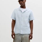 Camisa Jack&Jones