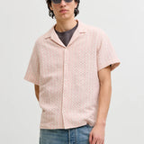 Camisa Jack&Jones