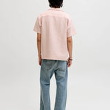 Camisa Jack&Jones