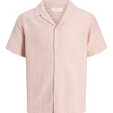Camisa Jack&Jones