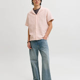 Camisa Jack&Jones