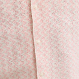 Camisa Jack&Jones