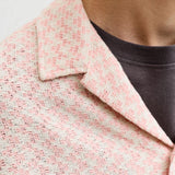 Camisa Jack&Jones