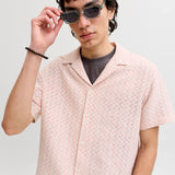 Camisa Jack&Jones