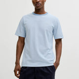 T-Shirt JackJones