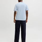 T-Shirt JackJones