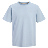 T-Shirt JackJones