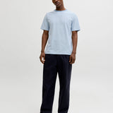 T-Shirt JackJones