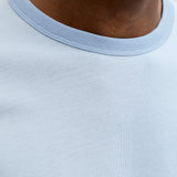 T-Shirt JackJones