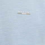 T-Shirt JackJones