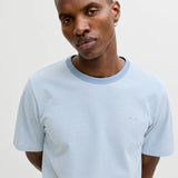 T-Shirt JackJones