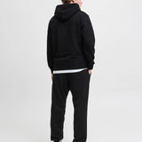 Calça de Fato Treino Jack&Jones