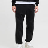 Calça de Fato Treino Jack&Jones