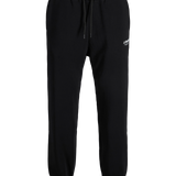 Calça de Fato Treino Jack&Jones