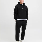 Calça de Fato Treino Jack&Jones