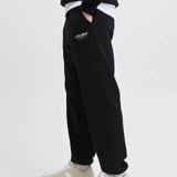 Calça de Fato Treino Jack&Jones