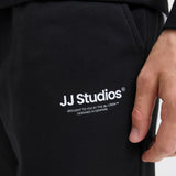 Calça de Fato Treino Jack&Jones