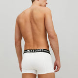 Pack 3 Boxeres Jack&Jones