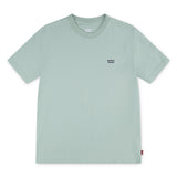 T-Shirt Levis Boy
