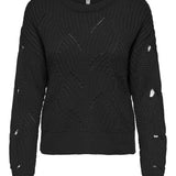 Camisola de Malha Onljasmin Only