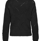 Camisola de Malha Onljasmin Only