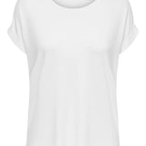 T-Shirt Only Mulher