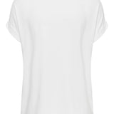 T-Shirt Only Mulher