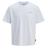 T-Shirt JackJones Junior