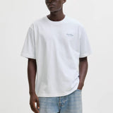 T-Shirt JackJones Homem