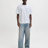 T-Shirt JackJones Homem