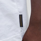 T-Shirt JackJones Homem