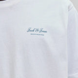 T-Shirt JackJones Homem