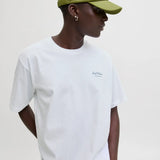 T-Shirt JackJones Homem