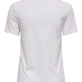 T-Shirt Only Mulher