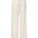 Calça Only Mulher