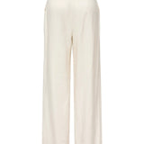 Calça Only Mulher