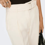 Calça Only Mulher