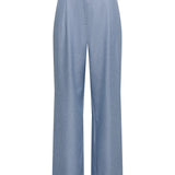 Calça Only