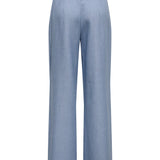 Calça Only