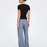 Calça Only
